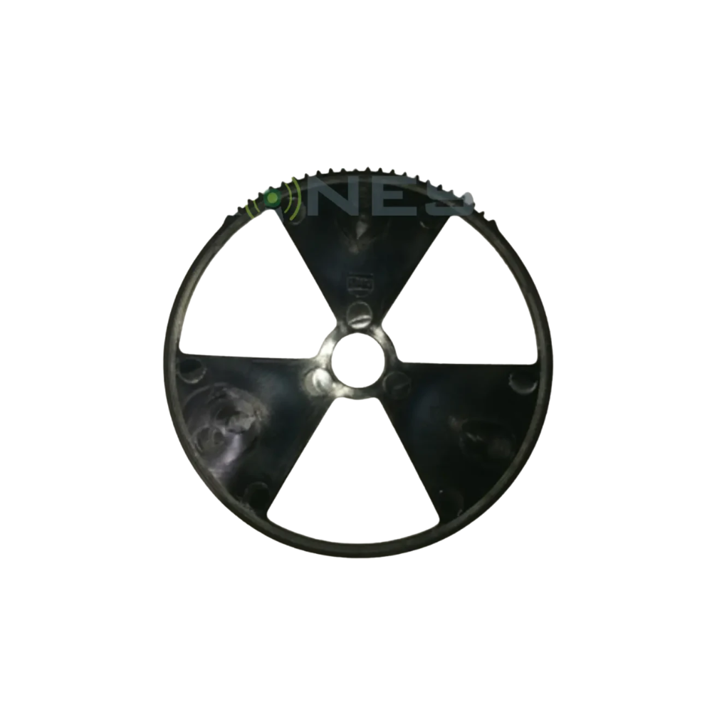 Engrenagem grande do sistema de espalhamento DJI Agras T50 | YC.JG.ZS003515.04