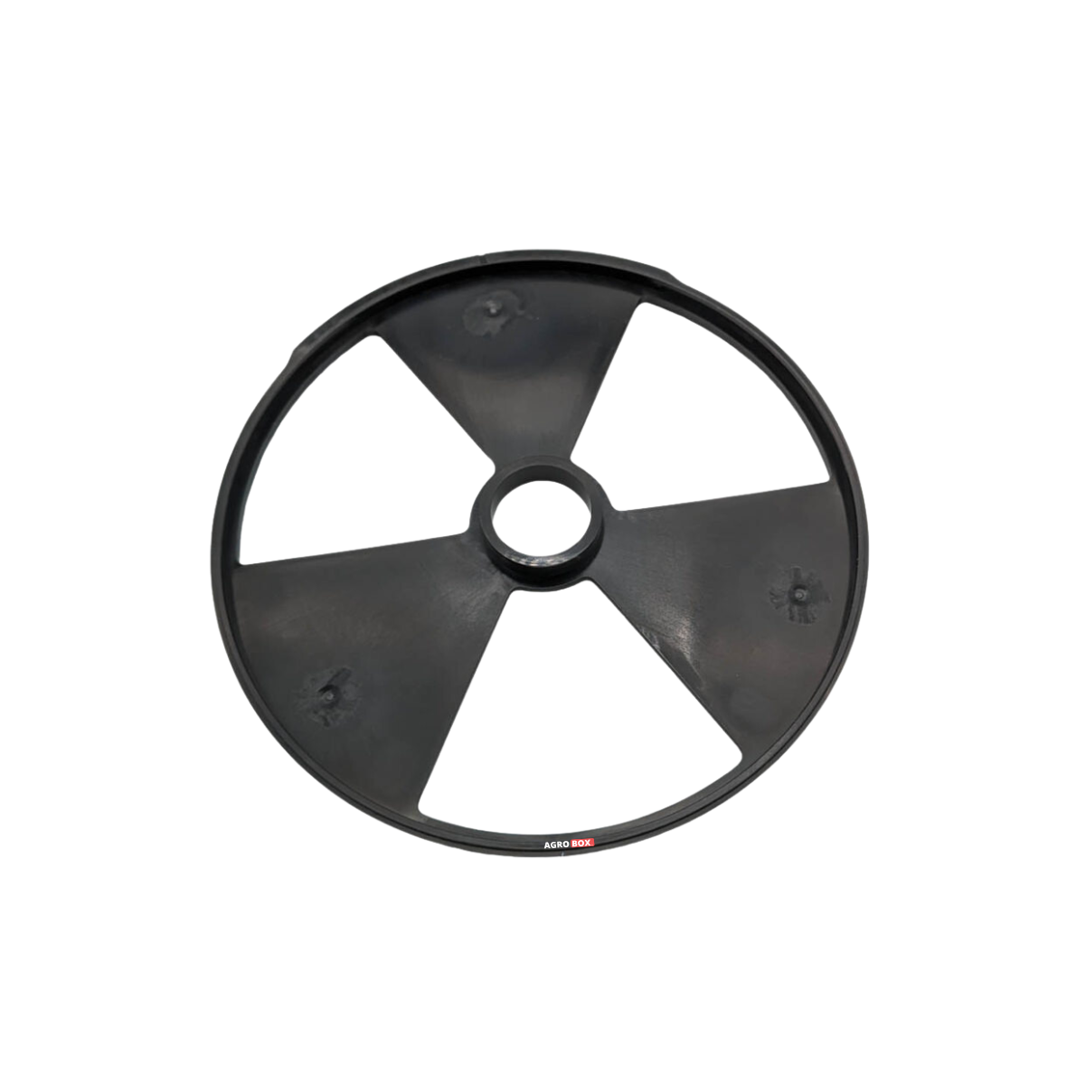 Engrenagem grande DJI Agras T30 | YC.JG.ZS001299.04
