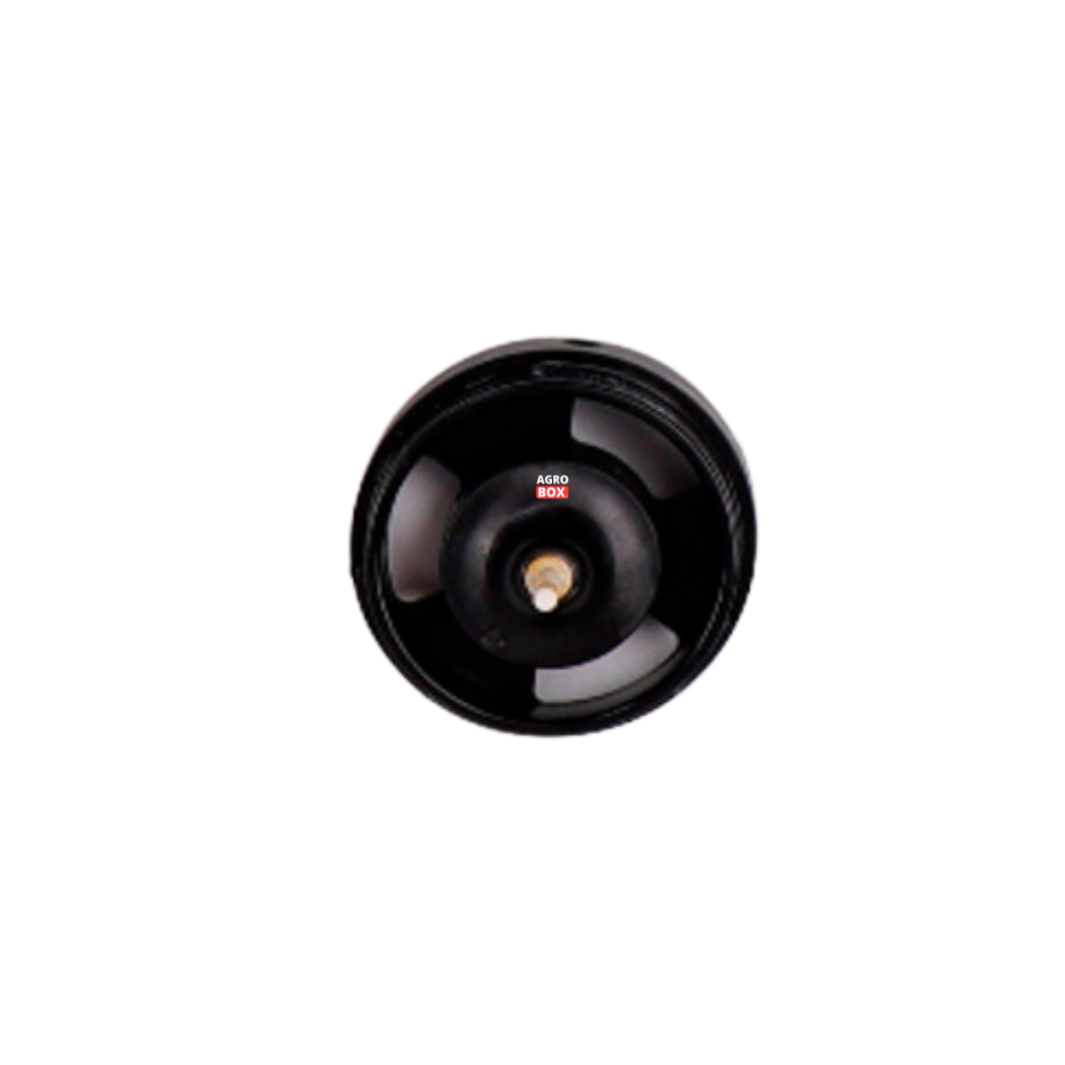 Espaçador de isolamento do radar laser DJI Agras T100 | YC.JG.ZS006590.04