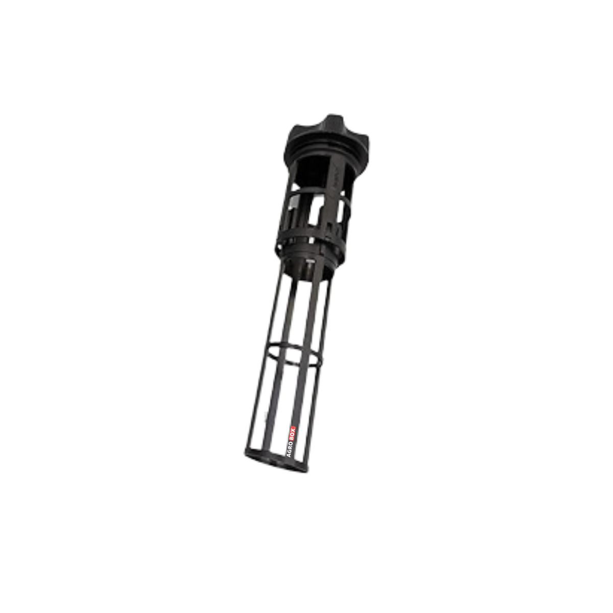 Filtro de engate rápido DJI Agras T40 | YC.JG.ZS002235.08