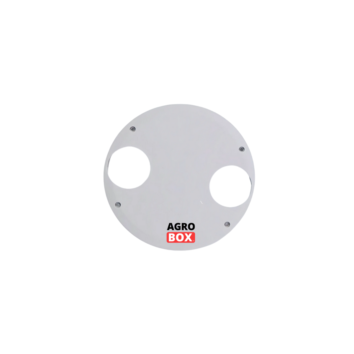 Fixação superior do tanque de água DJI Agras T100 | YC.JG.ZS007112.06