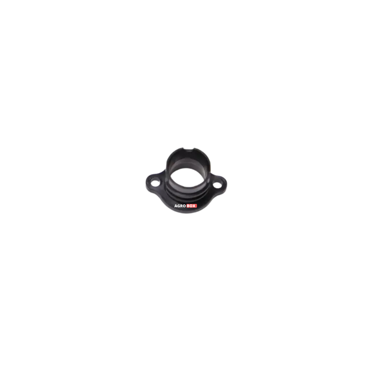 Inserto da carcaça traseira DJI Agras T30 | YC.JG.ZS001002.03