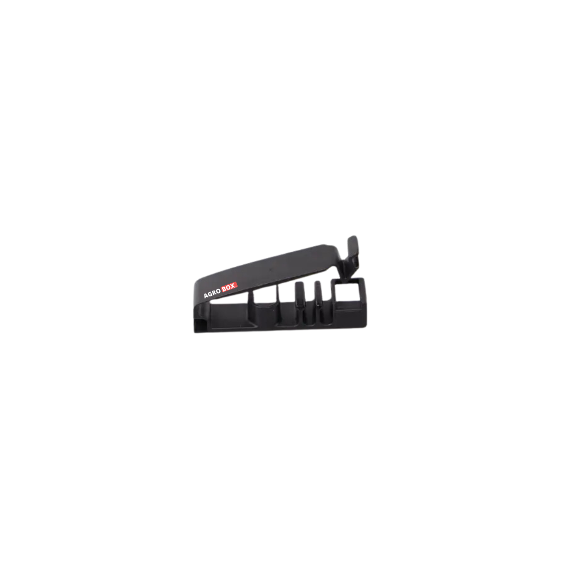 Inserto do braço DJI Agras T100 | YC.JG.FM000215.02