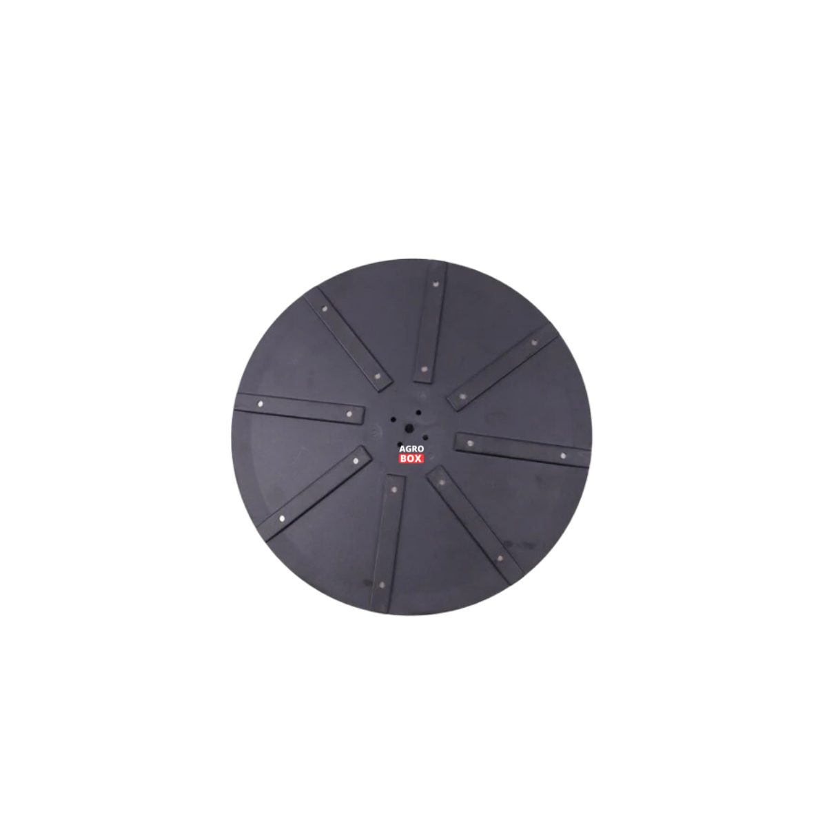 Junta do disco espalhador DJI Agras T30 | YC.JG.BJ000776.02