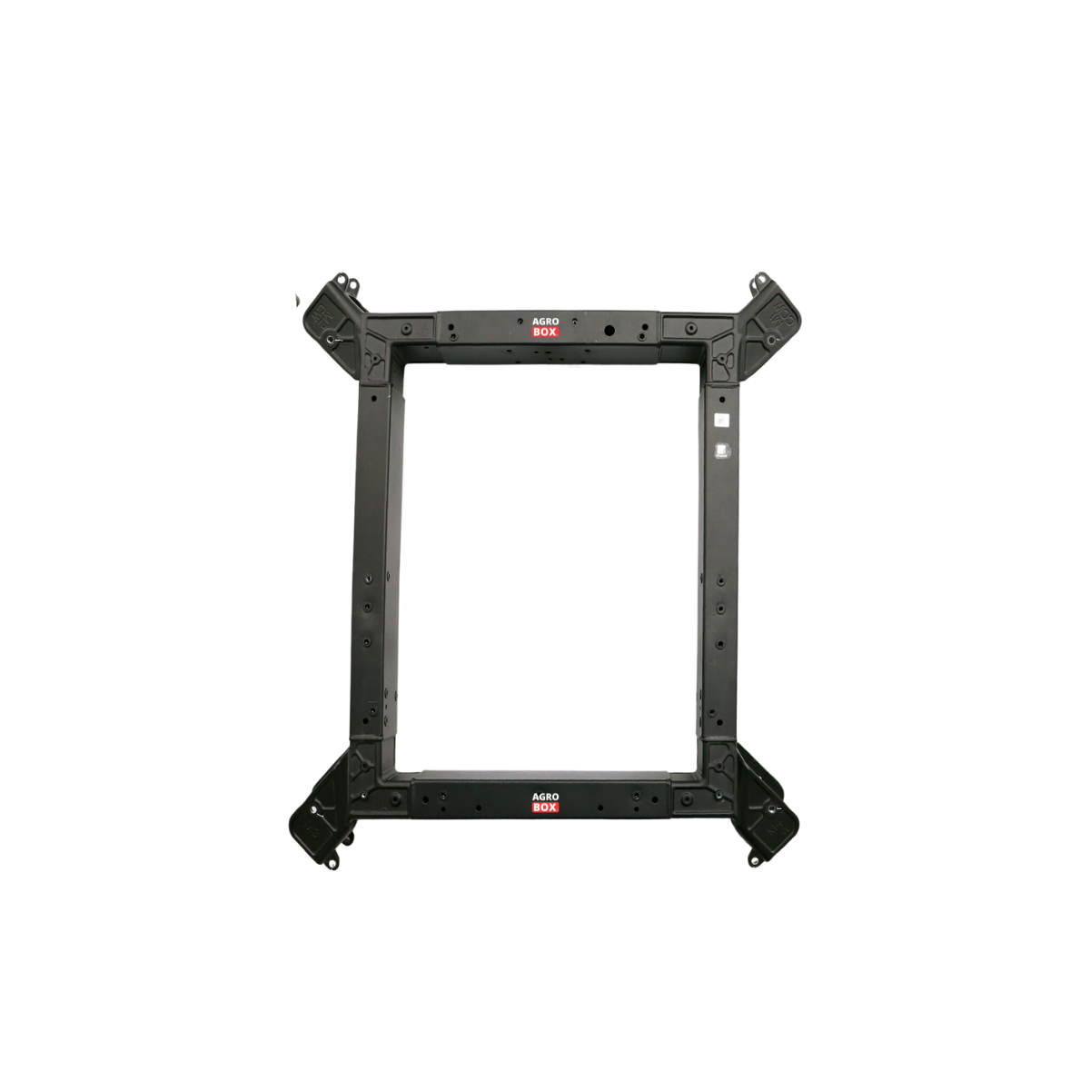 Módulo da estrutura da aeronave DJI Agras T25 | BC.AG.SS000689.01