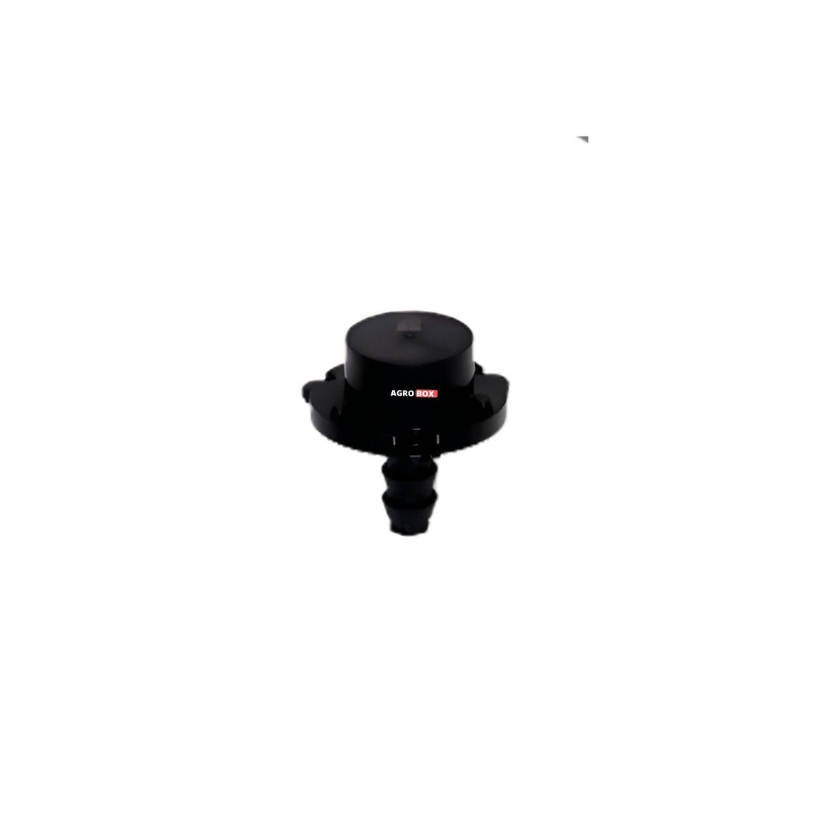 Módulo da mangueira do medidor de nível DJI Agras T100 | BC.AG.SS001121.02