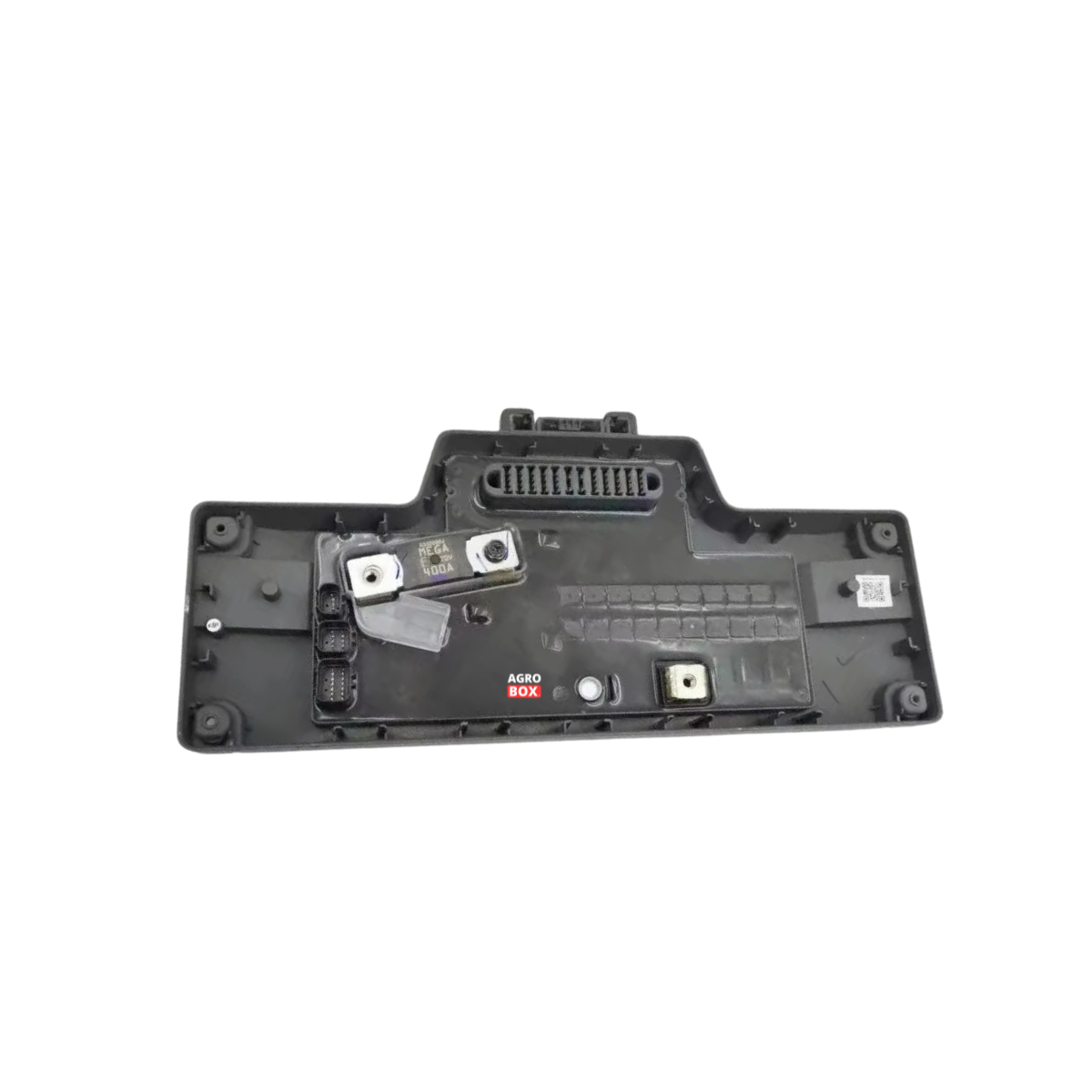 Módulo da placa de distribuição de cabos DJI Agras T40 | BC.AG.SS000556.01