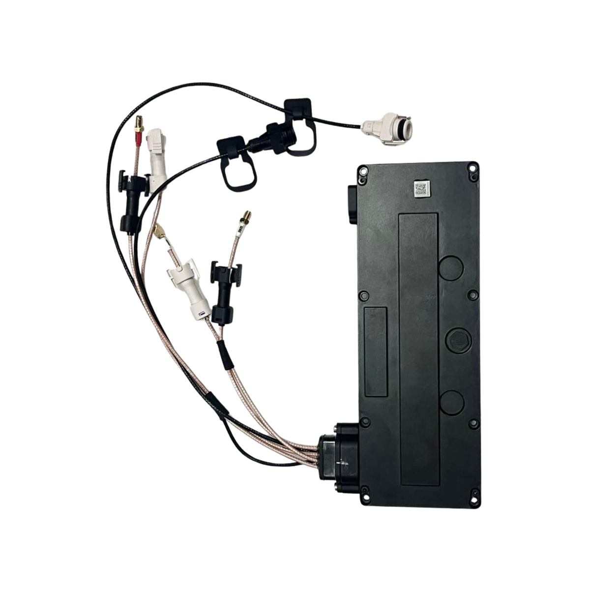 Módulo de aviônica DJI Agras T100 | BC.AG.SS001131.01