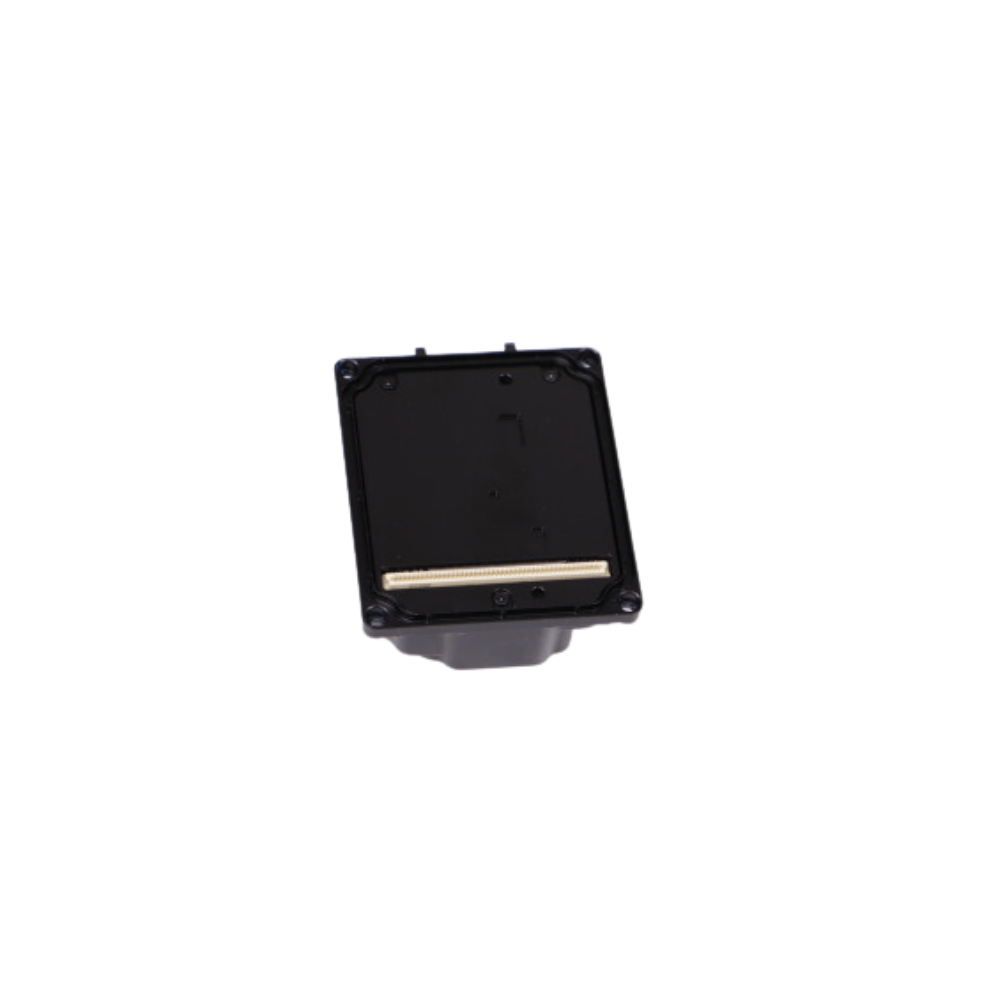 Módulo de eletrônica de voo (L) DJI Agras T25 e DJI Agras T50 | BC.AG.SS000838.01