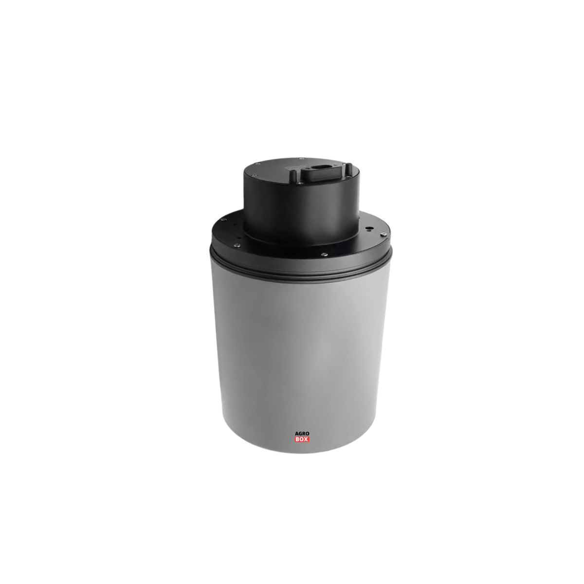 Módulo do radar traseiro DJI Agras T100 | BC.AG.SS001107.01