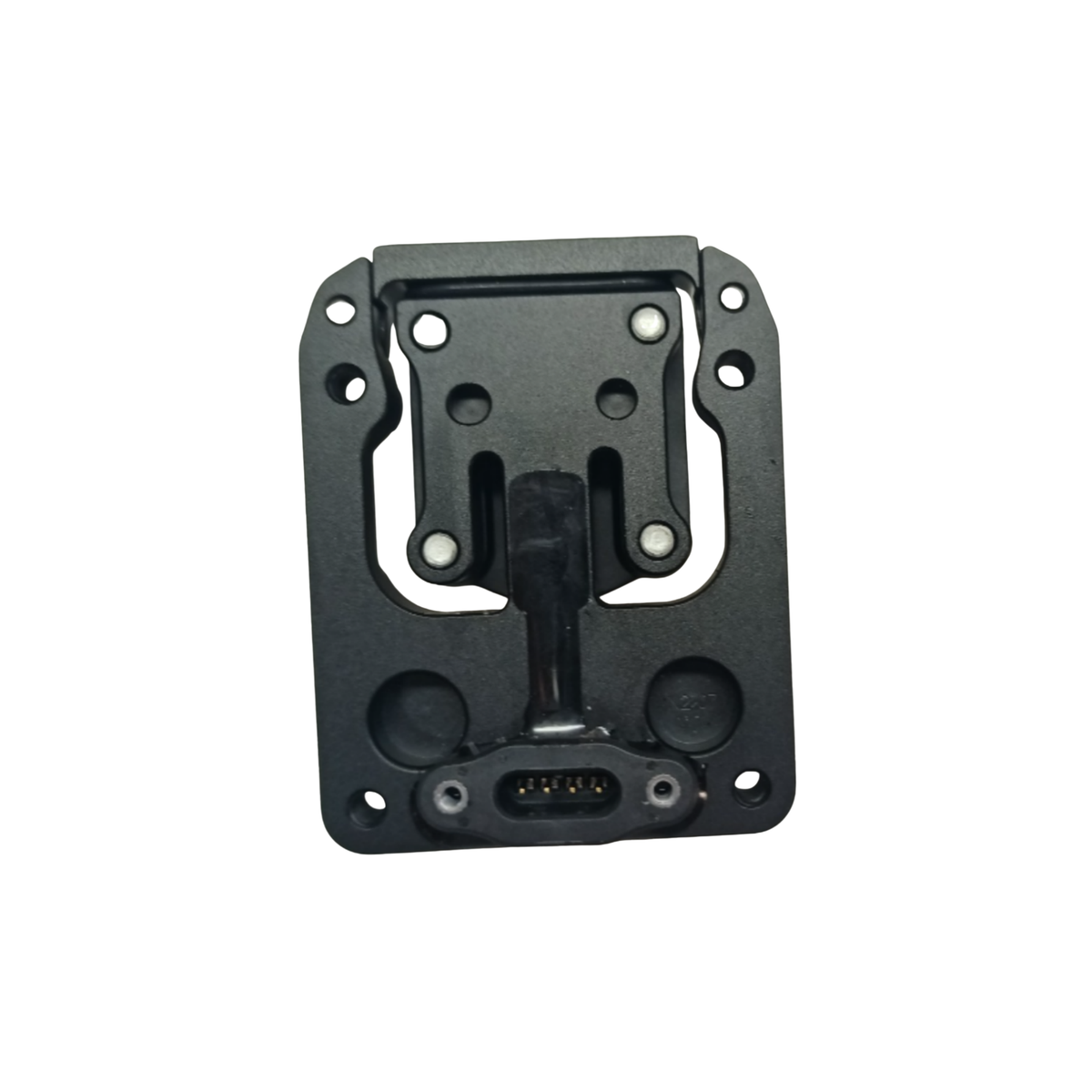 Módulo do sensor de peso traseiro DJI Agras T100 | BC.AG.SS001119.01