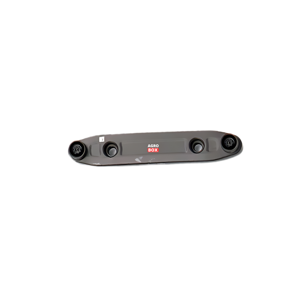 Módulo do sensor de visão frontal DJI Agras T25 e DJI Agras T50 | BC.AG.SS000671.03