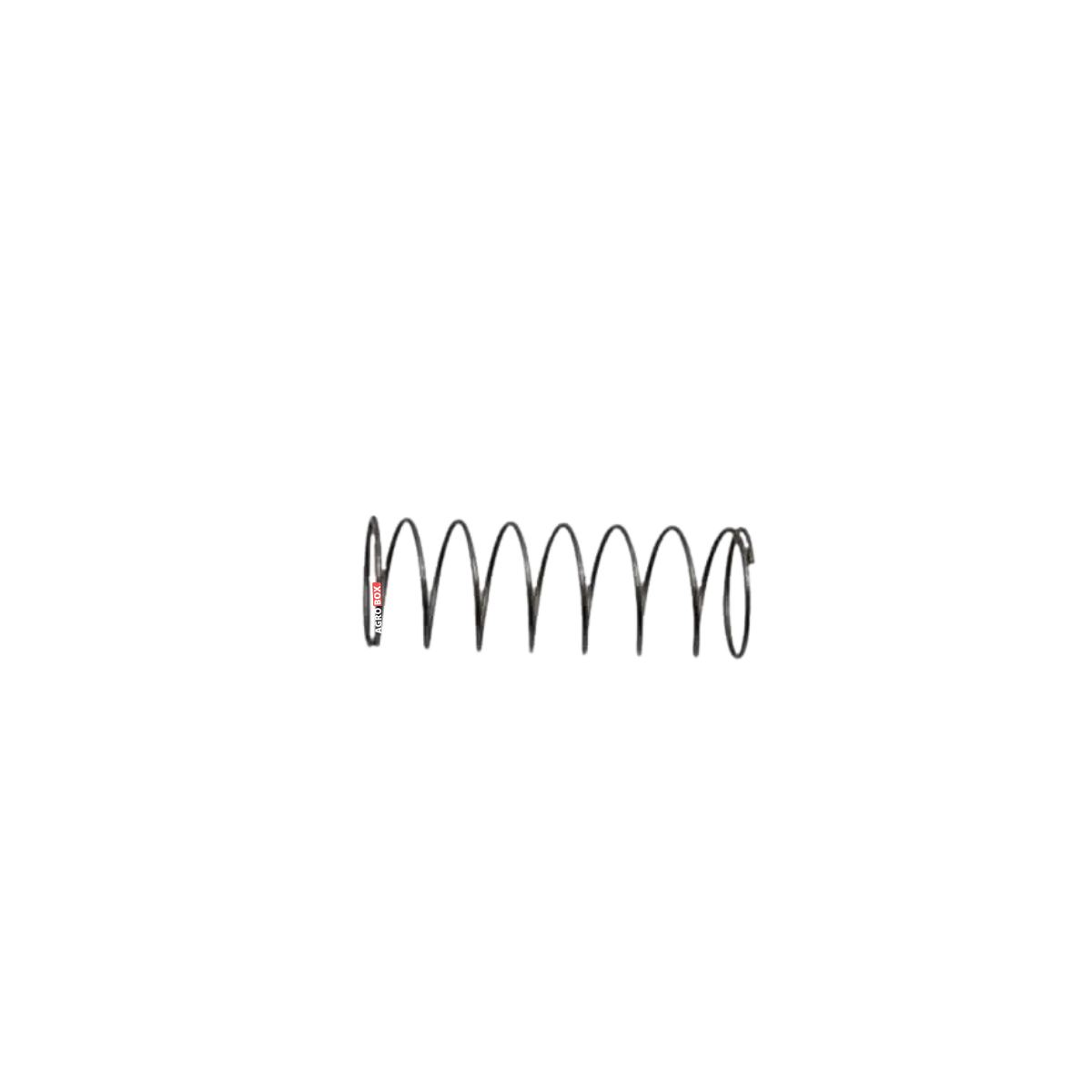 Mola da válvula antivazamento DJI Agras T40 | YC.JG.TT000098.04