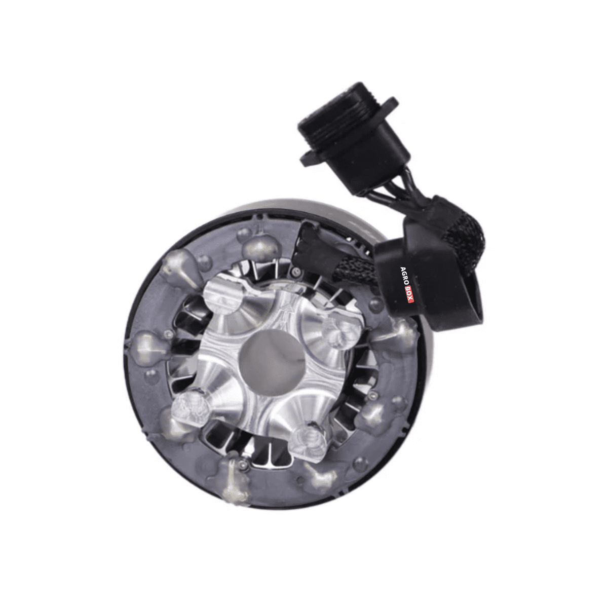 Motor DJI Agras T50 | BC.AG.SS000668.02
