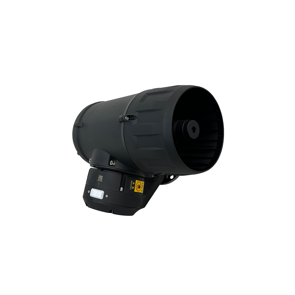Módulo de pulverização XAG R150 UGV (esquerdo)