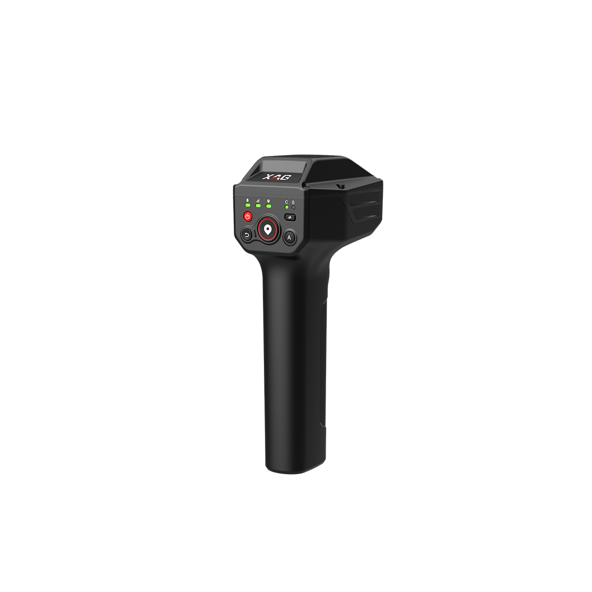 Estação móvel GNSS XRTK7 XAG