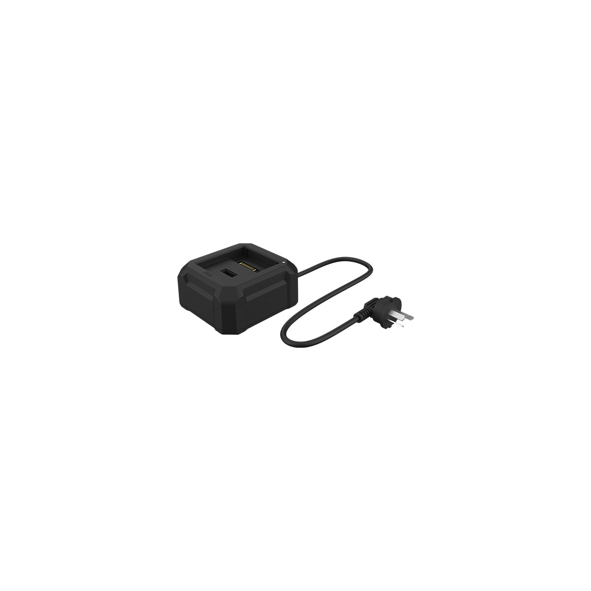 Carregador de bateria XAG M500