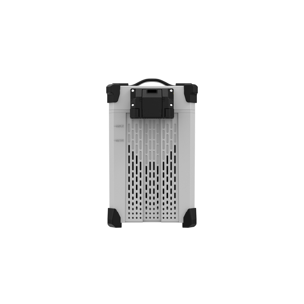 Bateria inteligente B141050 XAG