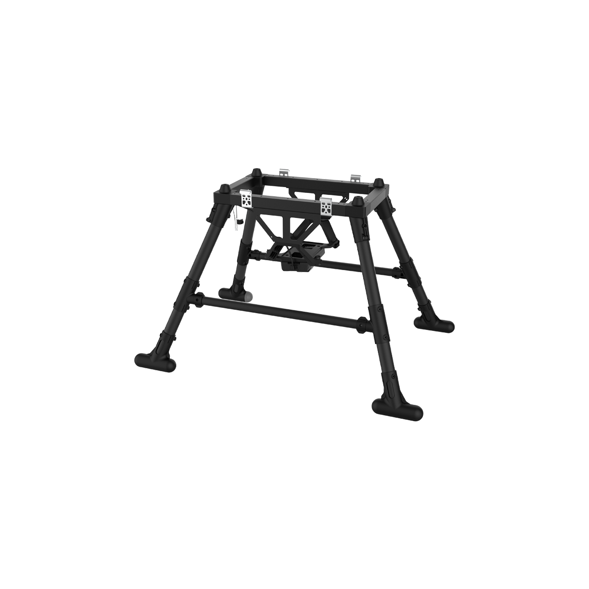 Sistema de mapeamento RealTerra P3 XAG P150
