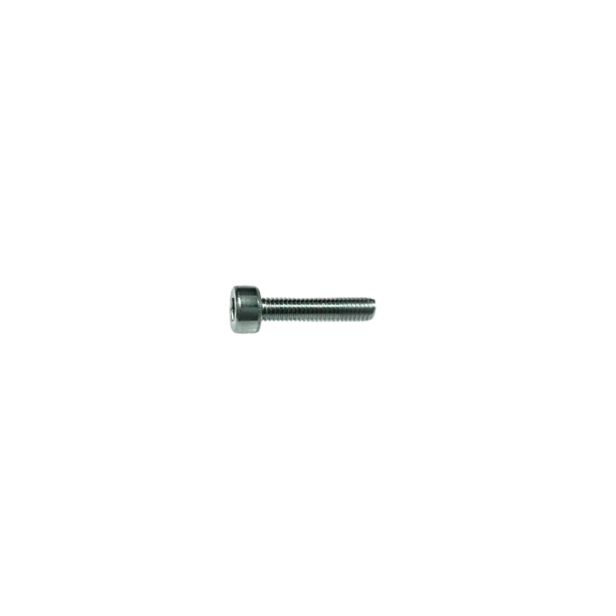 Parafuso M20-PC01200100-040010-0323-Y DJI Agras T100 | YC.ST.LL000551.01