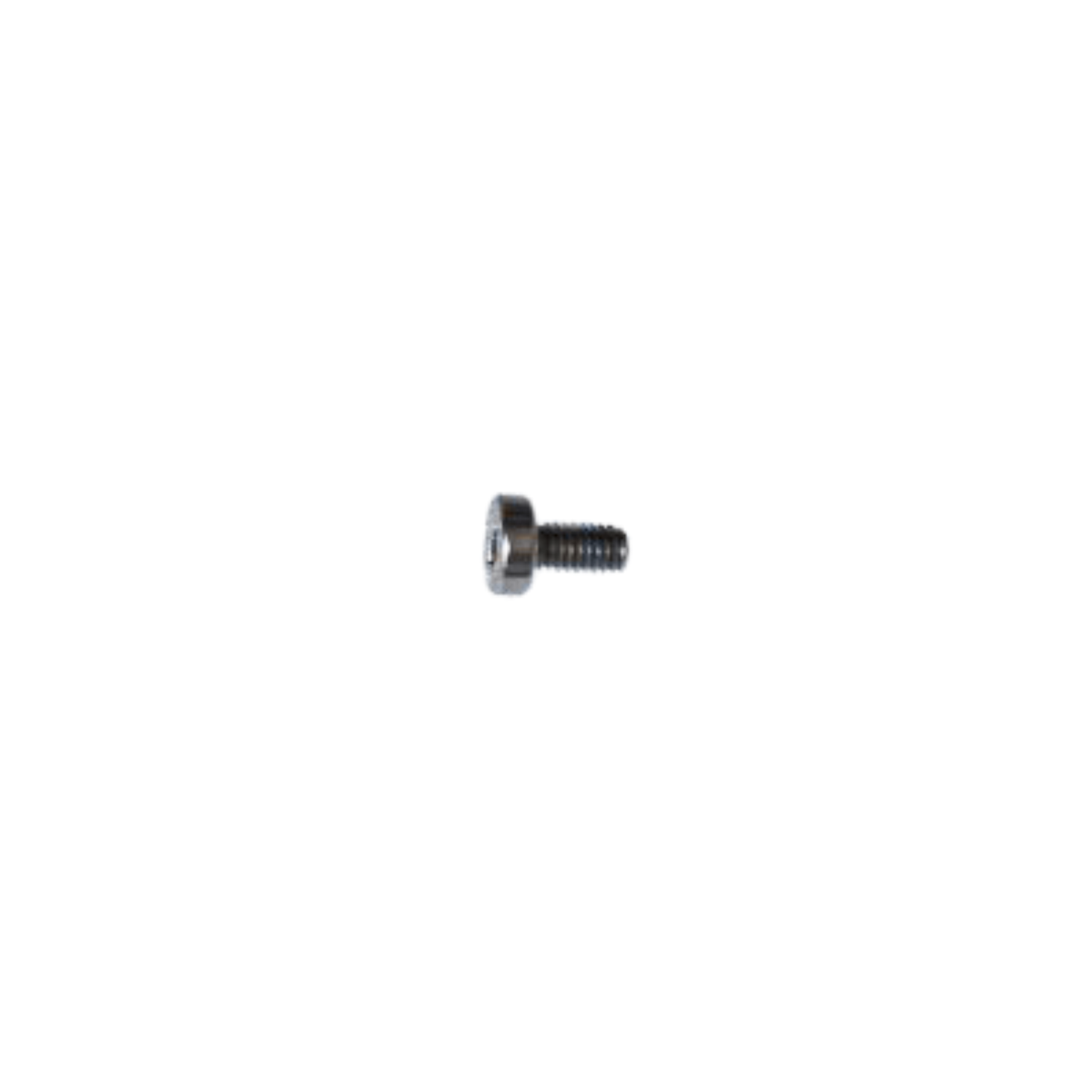 Parafuso M25-HC00500050-050020-5104-N DJI Agras T100 | YC.ST.LL000717.01