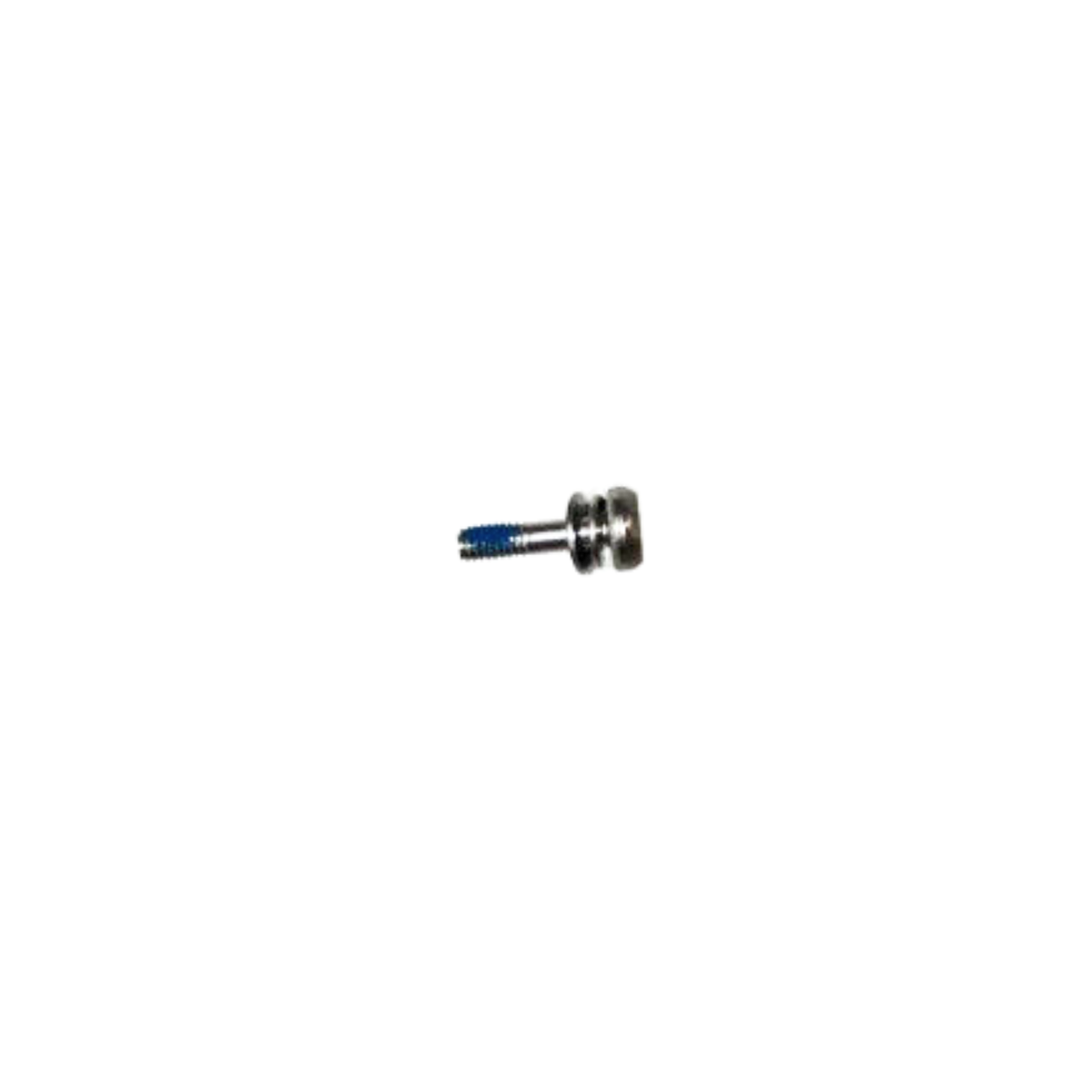 Parafuso M25-HCW00960040-055020-5103-Y DJI Agras T100 | YC.ST.LL000698.02