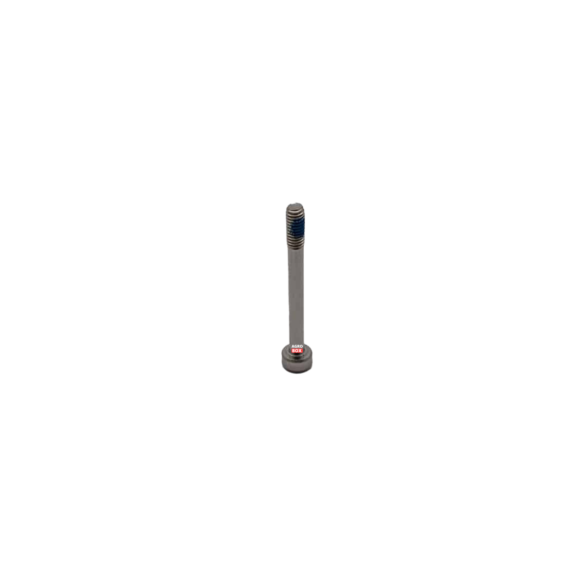 Parafuso M30-HC02800070-055030-0003-Y DJI Agras T30 e DJI Agras T40 | YC.ST.LL000017.01