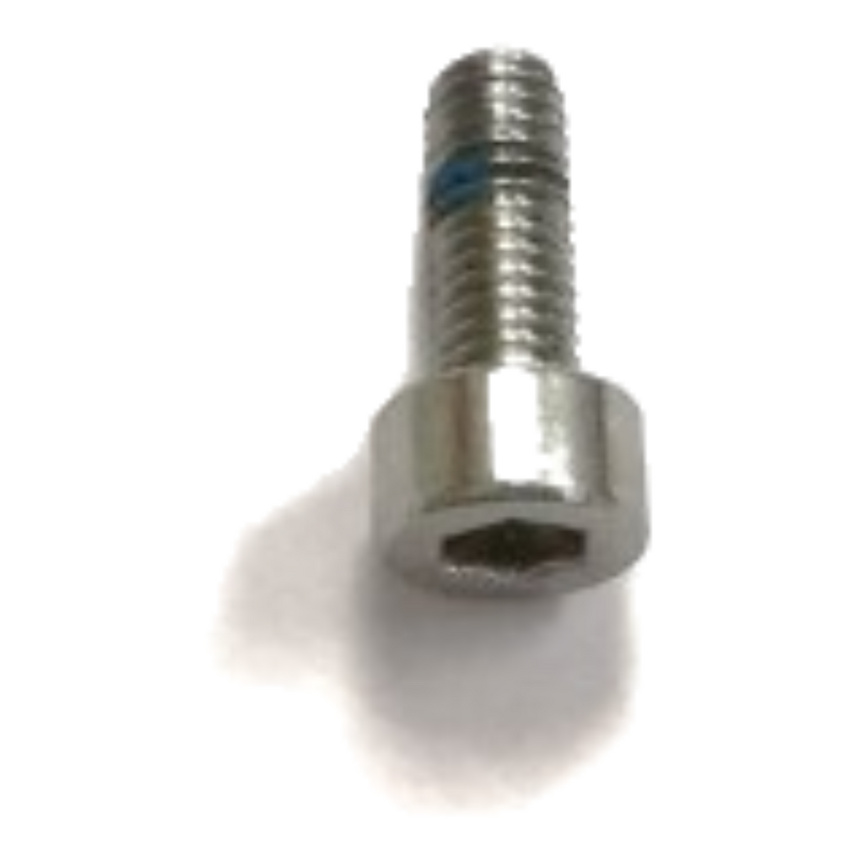 Parafuso M30-HC080080-55-85 V2 DJI Agras T30 | YC.WJ.L00868.02