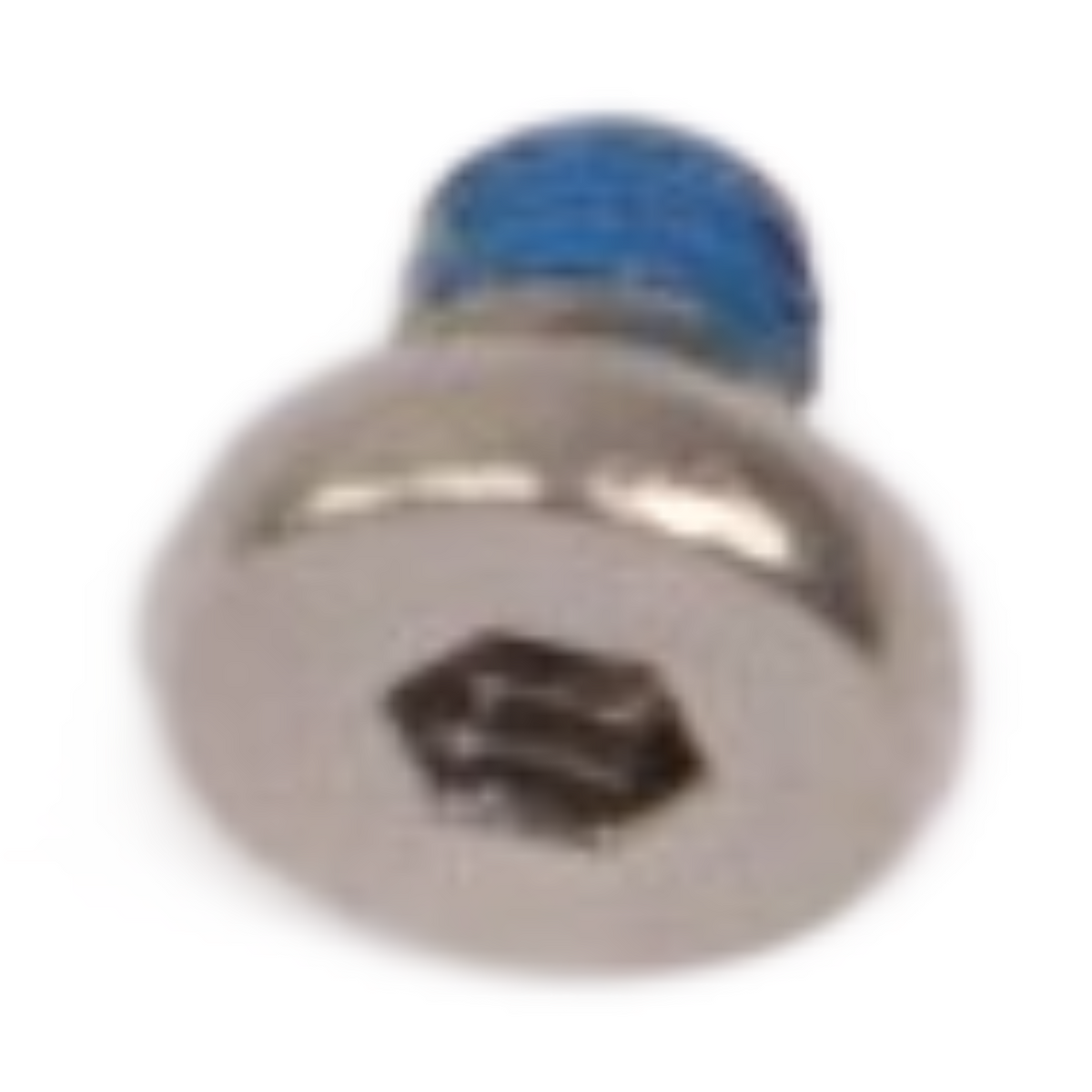 Parafuso M40-HC00450039-076020-0003-Y DJI Agras T20P, DJI Agras T25, DJI Agras T30, DJI Agras T40 e DJI Agras T50 | YC.ST.LL000112.01