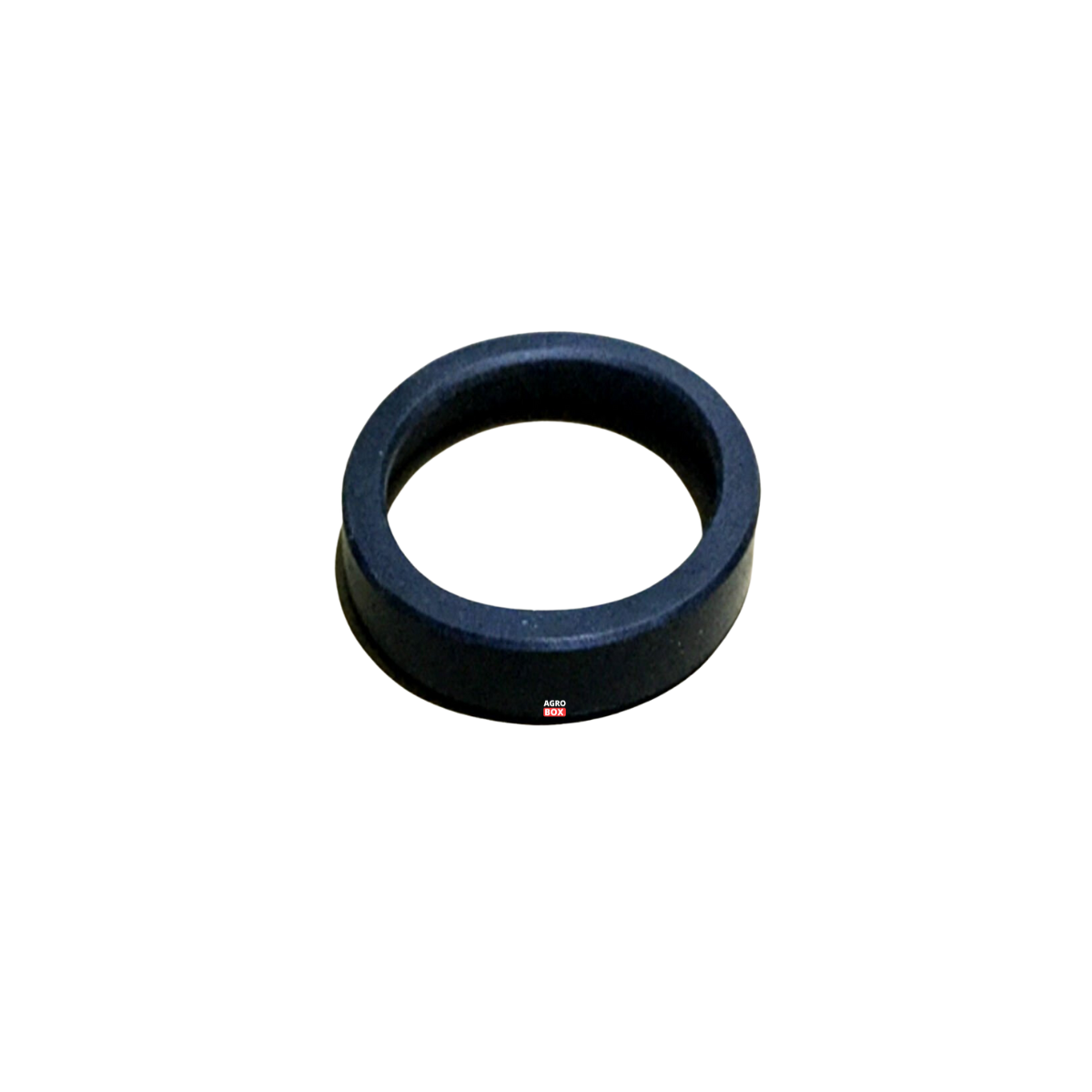 Parafuso M40-HC01200080-085039-4326-Y DJI Agras T40 | YC.ST.LL000259.03