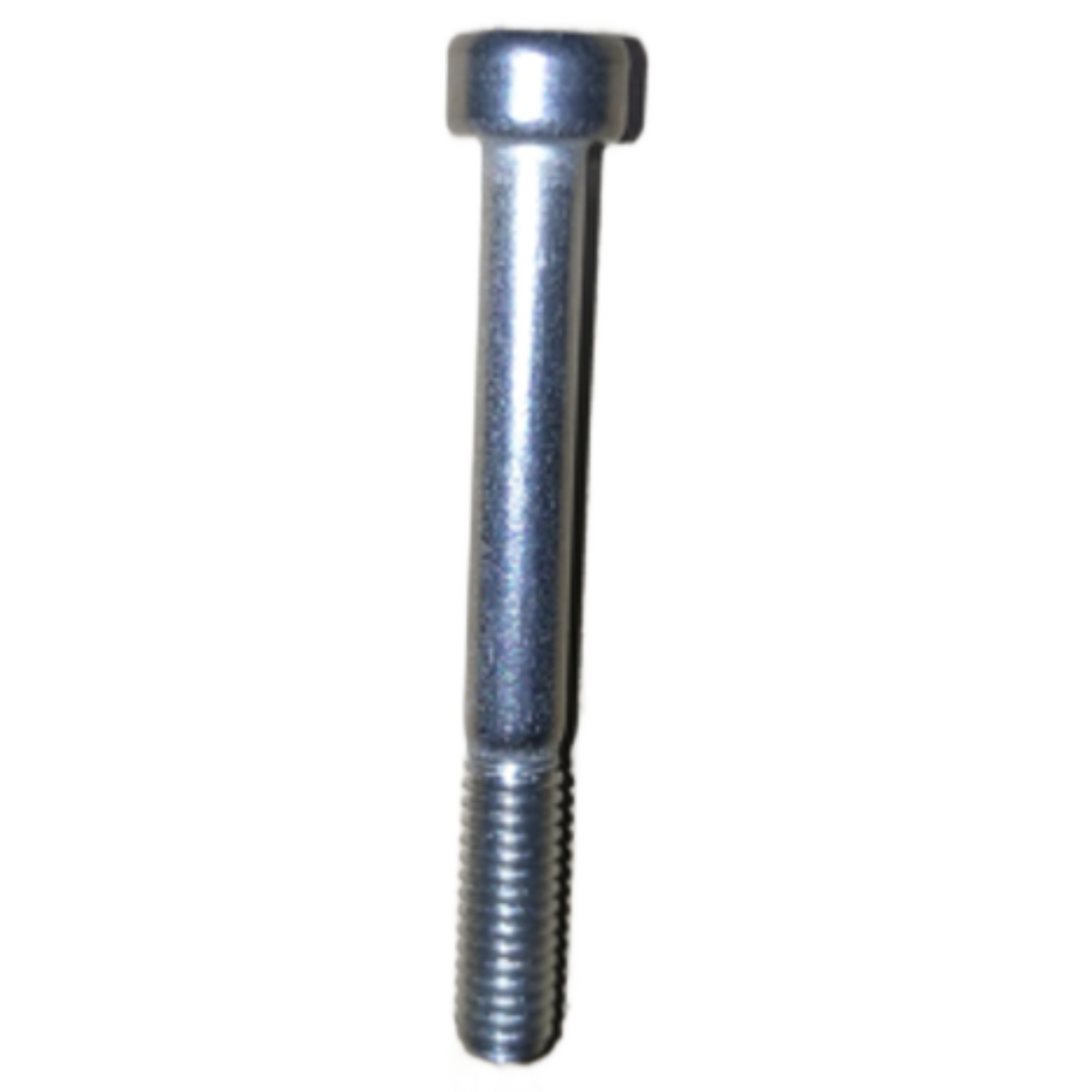 Parafuso M40-HC03500120-070040-5103-N DJI Agras T25 e DJI Agras T50 | YC.ST.LL000339.01