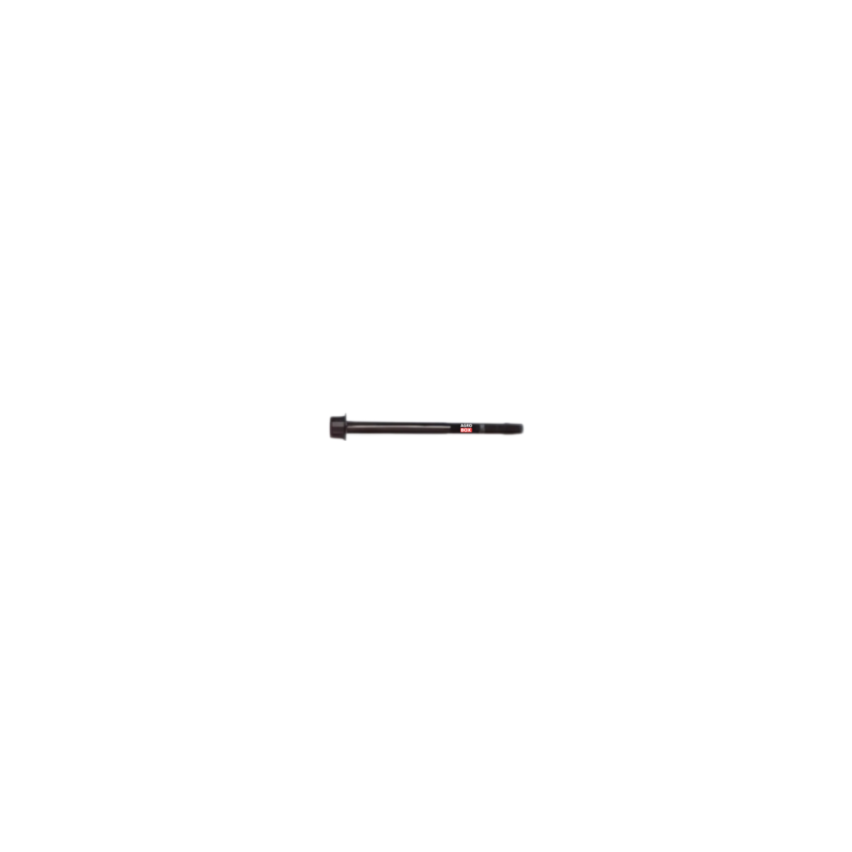 Parafuso M40-HC04800220-088047-5103-Y DJI Agras T100 | YC.ST.LL000731.03