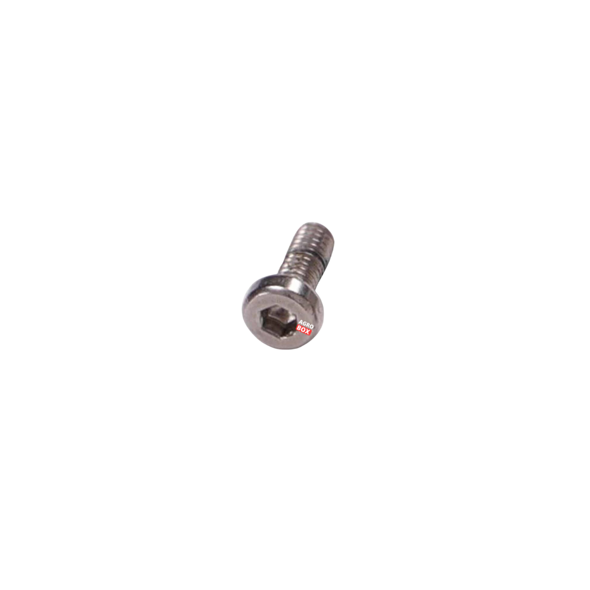 Parafuso M50-HC01200120-087050-5103-Y DJI Agras T40 | YC.ST.LL000215.02