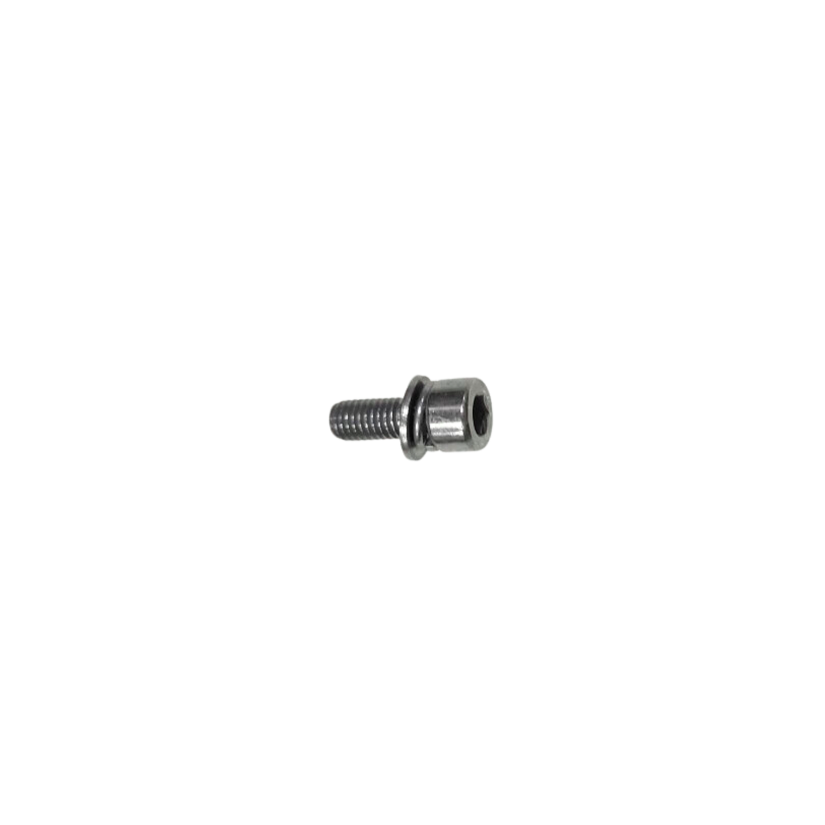Parafuso M50-HC01300107-087050-5103-N DJI Agras T100 | YC.ST.LL000699.03