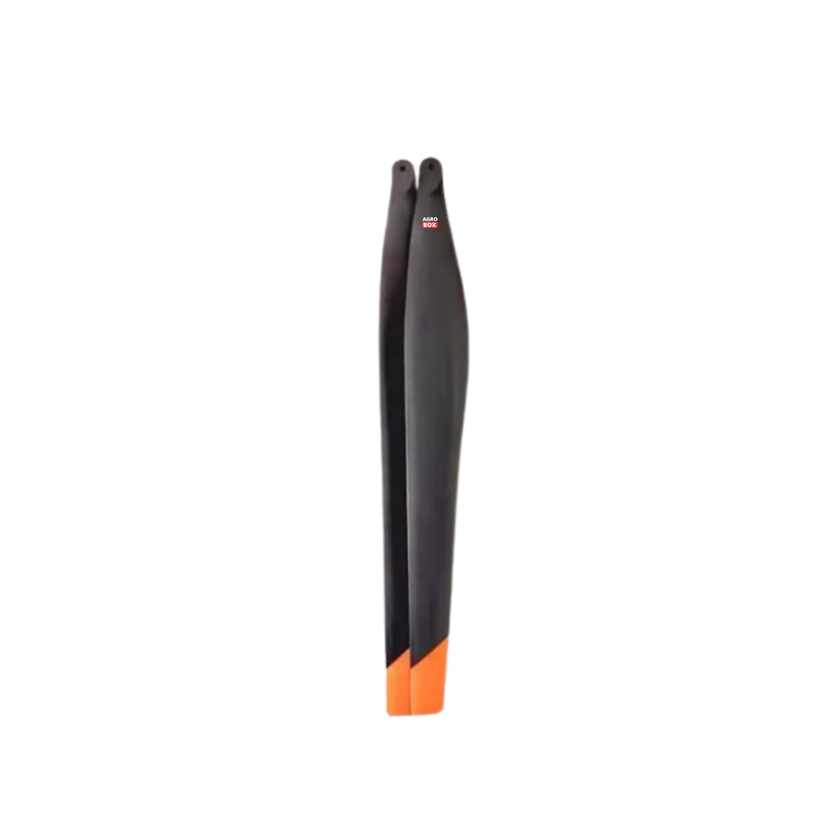 Parafuso M50-HF01900080-095050-5103-Y DJI Agras T40 | YC.ST.LL000326.04