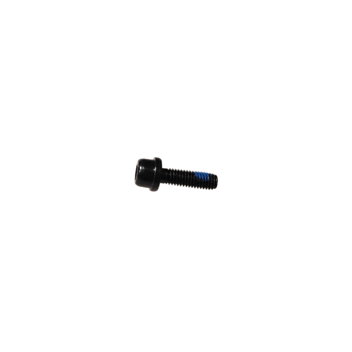 Parafuso M60-HC02000180-100080-4203-Y DJI Agras T100 | YC.ST.LL000696.03