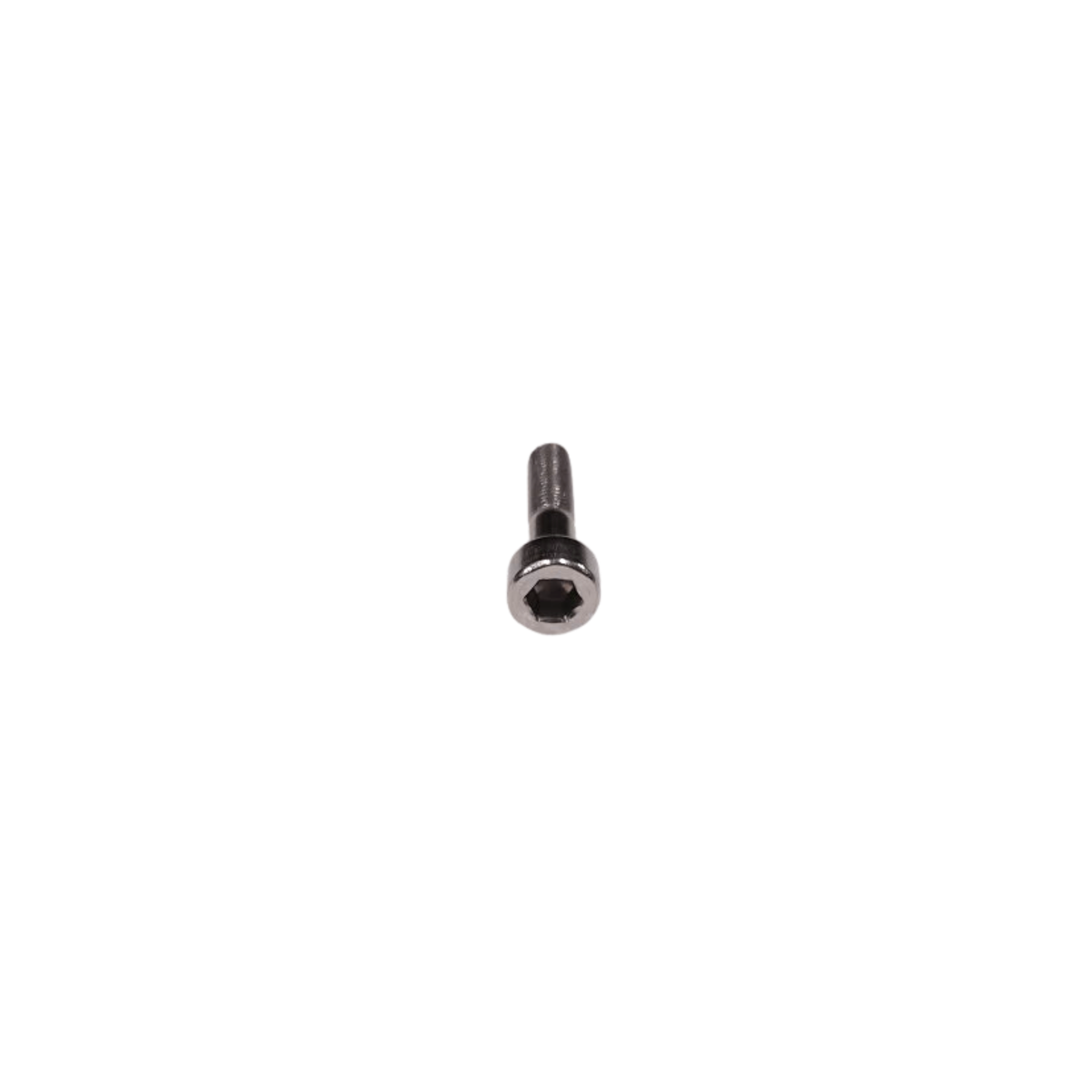 Parafuso M60-HC02170160-110078-5103-Y DJI Agras T100 | YC.ST.LL000721.04