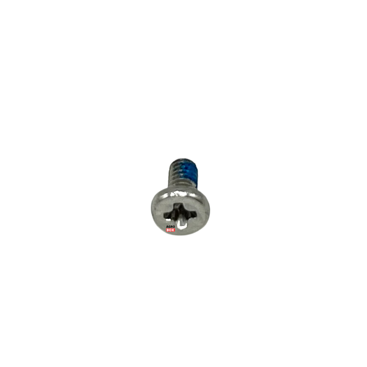 Parafuso T20-PC00400040-040010-5103-N DJI Agras T20P e DJI Agras T40 | YC.ST.LL000236.01