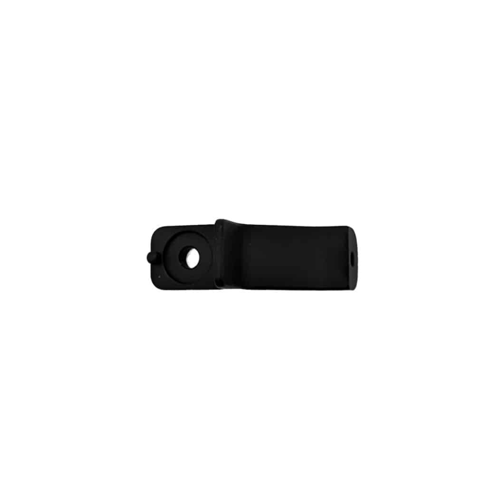 Peça de apoio reforçada DJI Agras T20P e DJI Agras T40 | YC.JG.QX002407.01