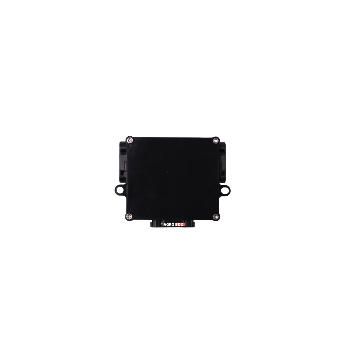 Placa de coleta de carga DJI Agras T30 | BC.AG.SS000414.01