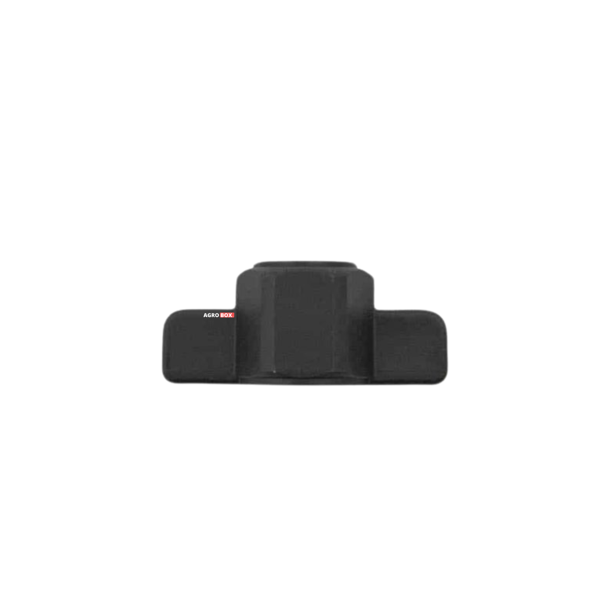 Porca borboleta DJI Agras T25 e DJI Agras T50 | YC.JG.ZS003594.01