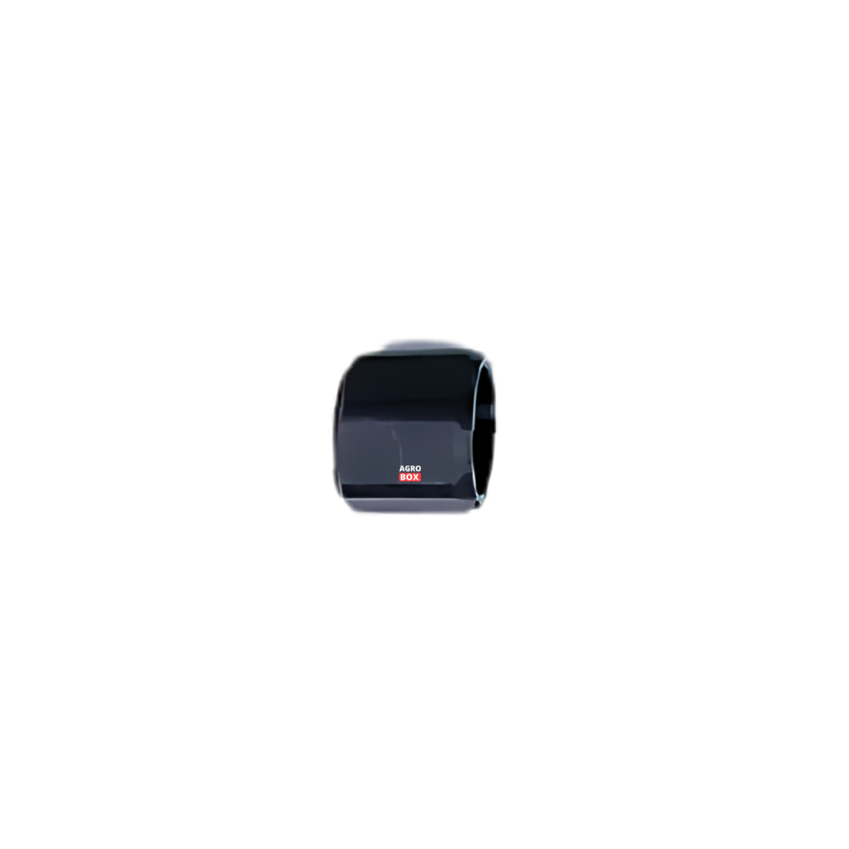 Porca da mangueira DJI Agras T100 | YC.JG.ZS006165.04
