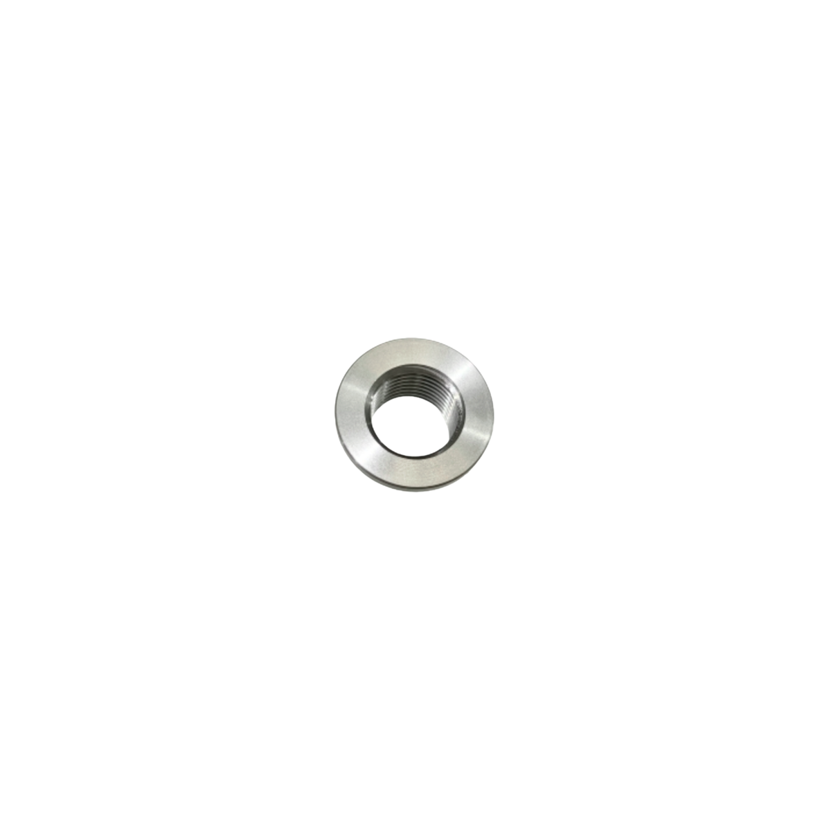 Porca de fixação do braço DJI Agras T100 | YC.JG.QX004654.03