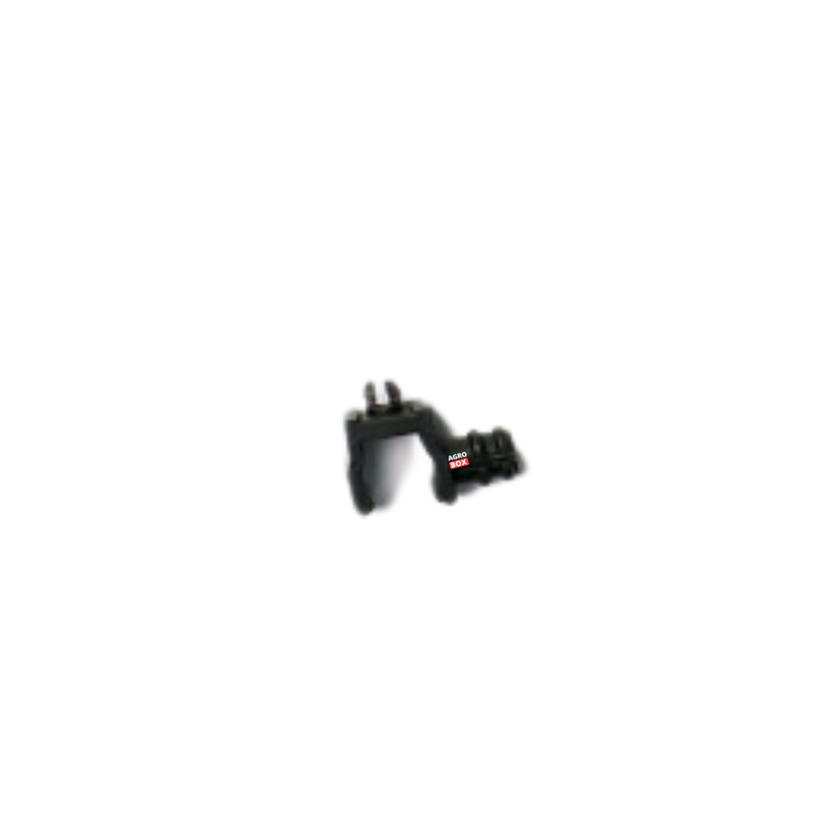 Presilha da mangueira DJI Agras T25 e DJI Agras T50 | YC.JG.ZS003479.07