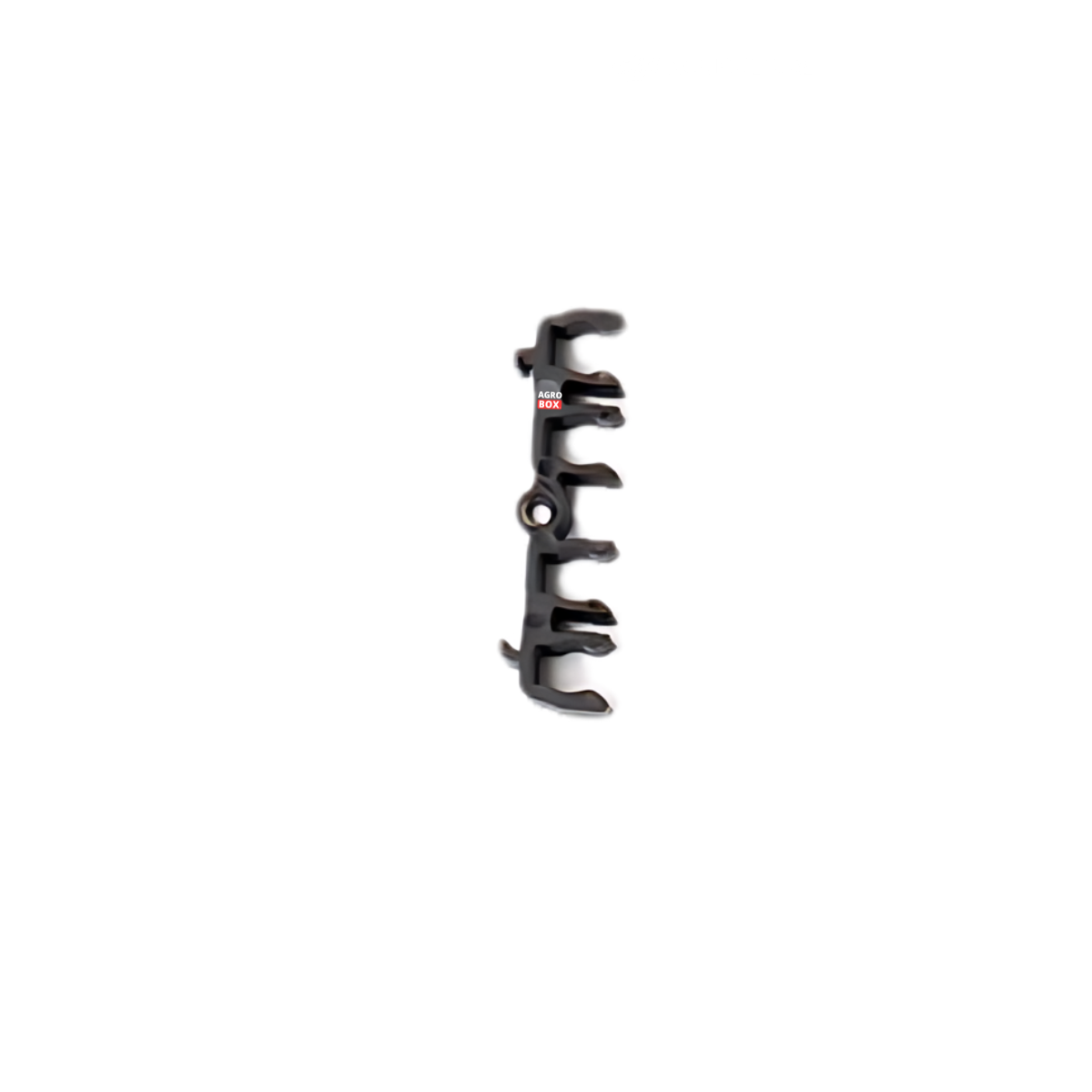 Presilha do cabo RF DJI Agras T25 e DJI Agras T50 | YC.JG.ZS003455.02