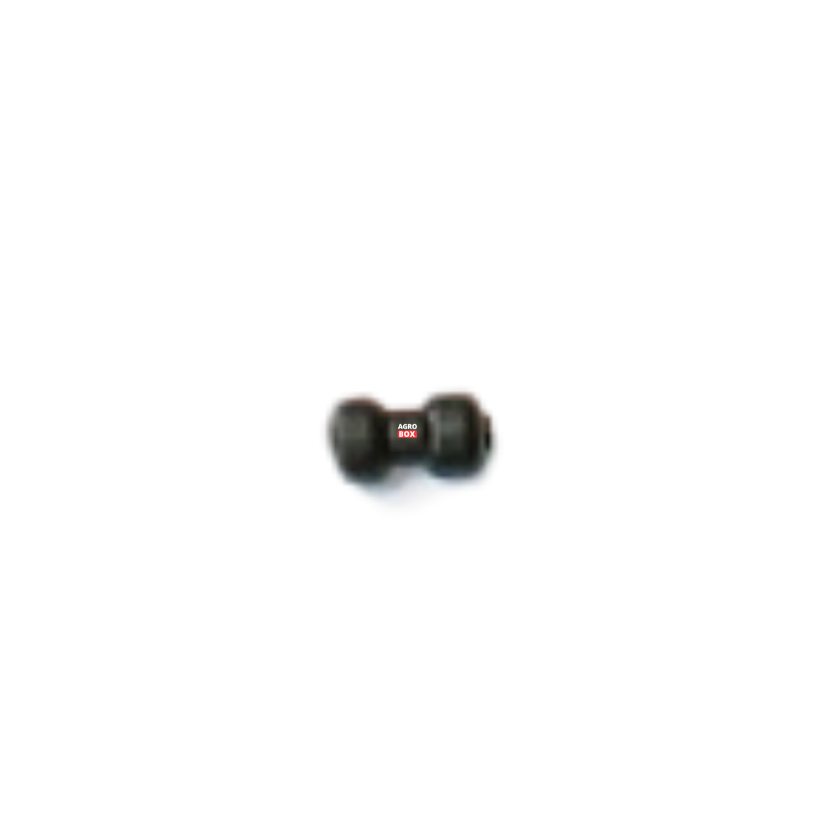 Roldana do suporte do sensor de pesagem DJI Agras T25 e DJI Agras T50 | YC.JG.ZS003602.03