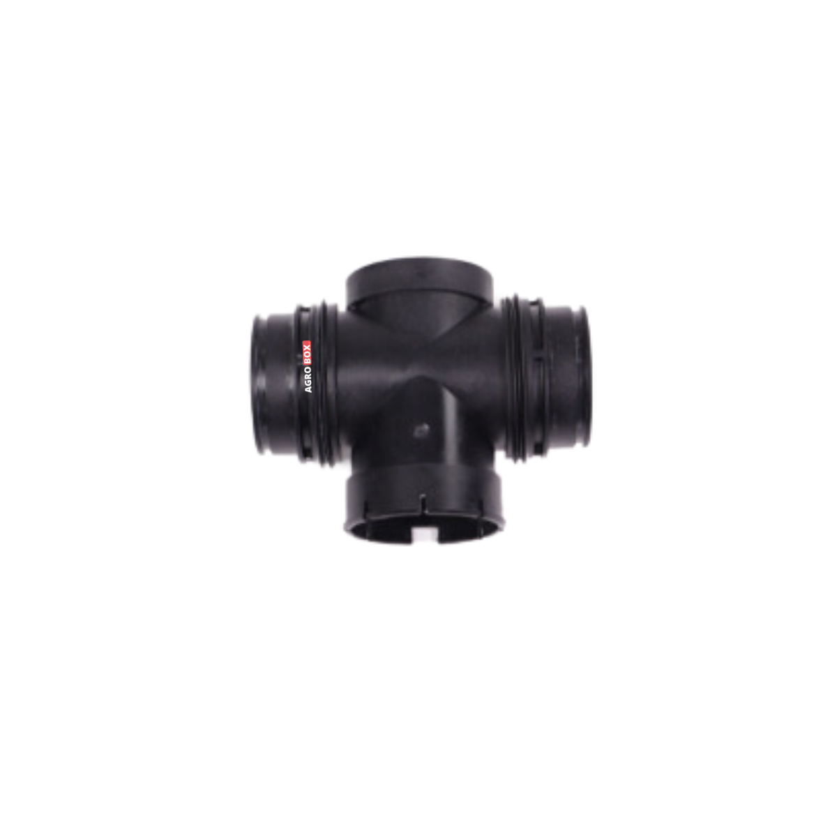 Roldana interna da fixação do tanque de pulverização DJI Agras T20P, DJI Agras T30 e DJI Agras T40 | YC.SJ.WS002500.02