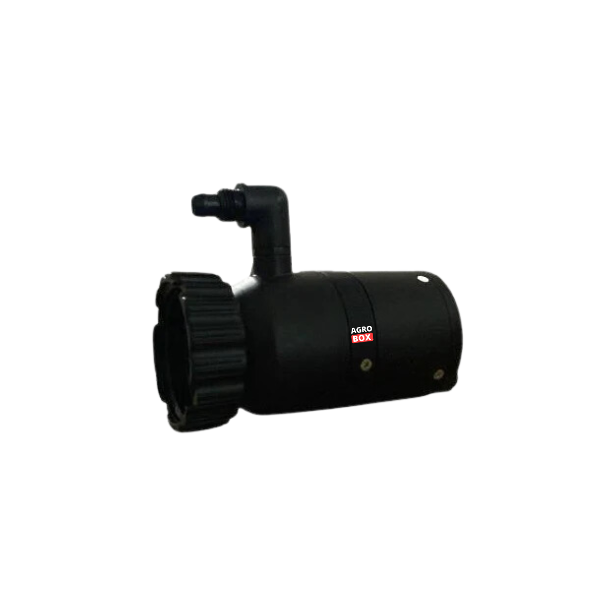 Suporte da bomba de impulsor DJI Agras T40 | YC.JG.ZS002234.07