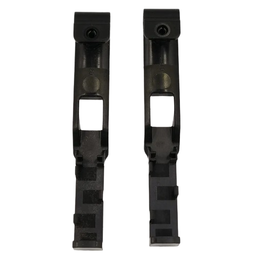 Suporte de medição em campo DJI Agras T30 | YC.JG.ZS001306.04