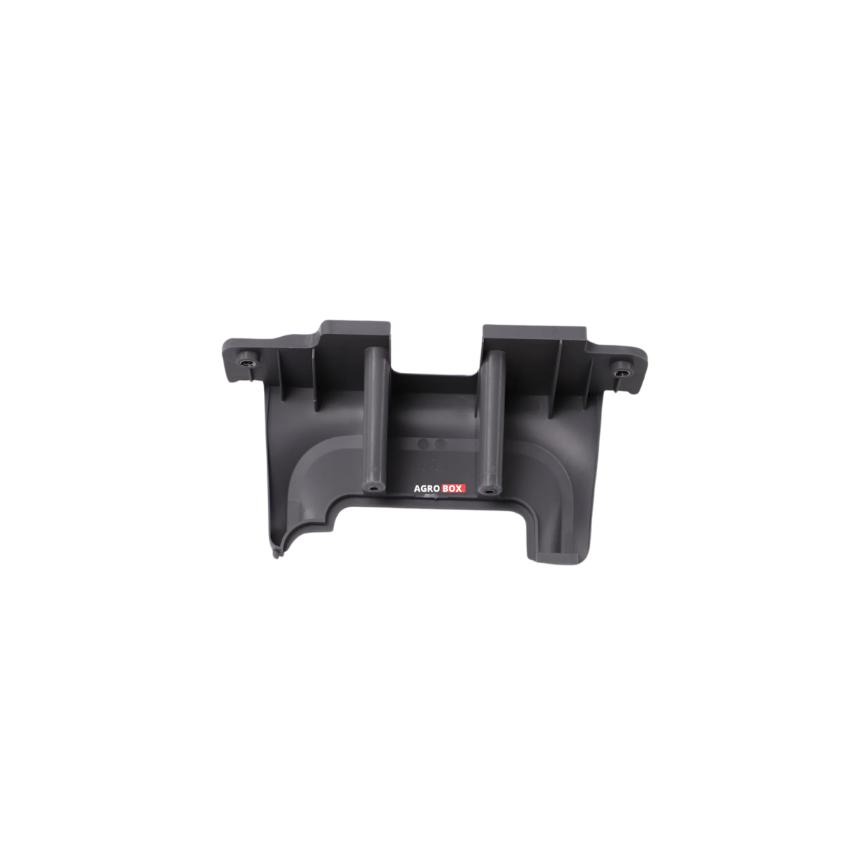 Suporte do cabo da carcaça dianteira DJI Agras T30 | YC.JG.ZS001259.03